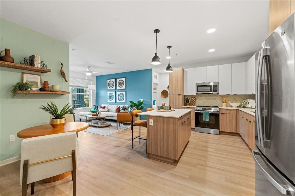 2285 Crown Village Road - Photo 20