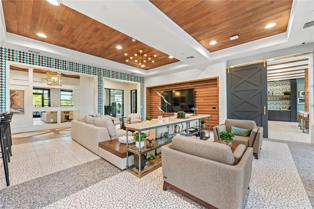 2285 Crown Village Road - Photo 16