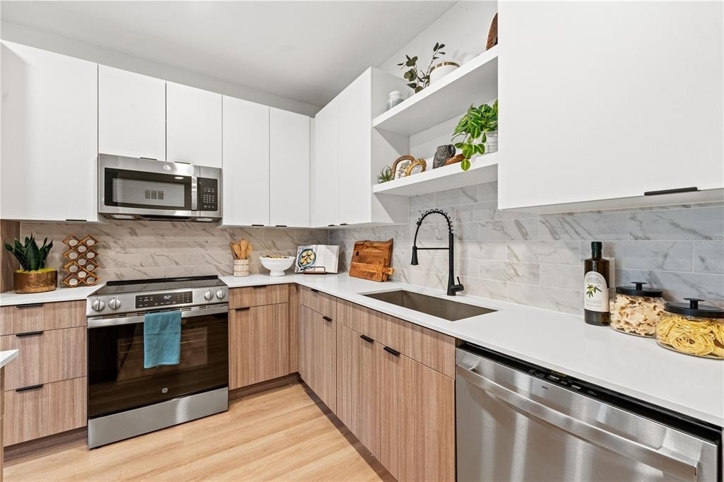 2285 Crown Village Road - Photo 10