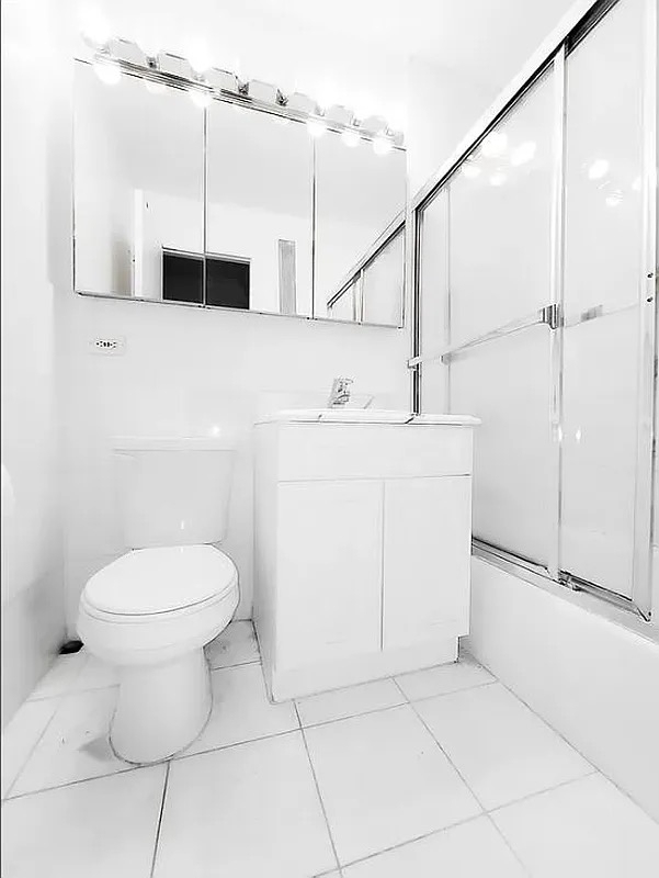 East 36th Street/ 3rd ave - Photo 5