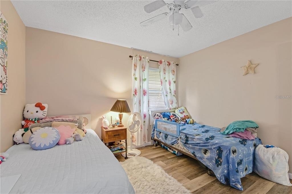 120 Hibiscus Woods Court - Photo 17