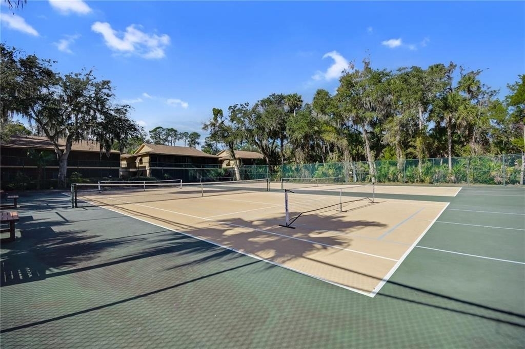 120 Hibiscus Woods Court - Photo 3