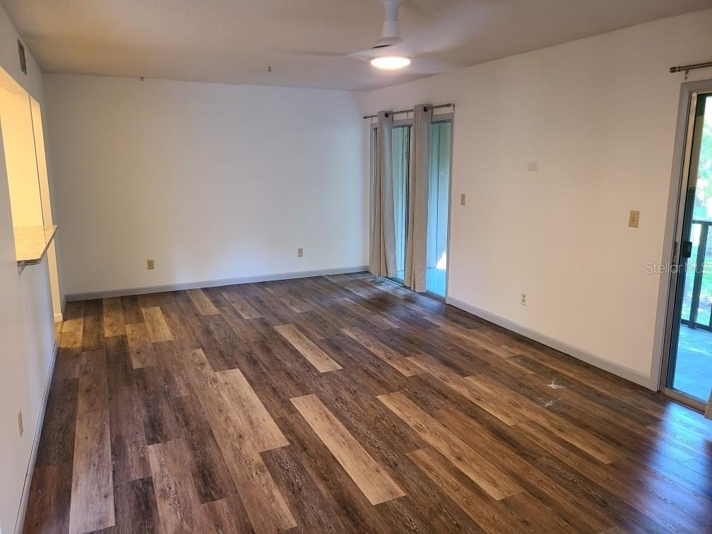 120 Hibiscus Woods Court - Photo 24
