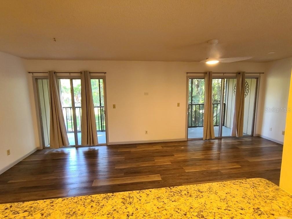 120 Hibiscus Woods Court - Photo 23