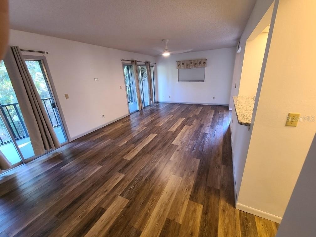 120 Hibiscus Woods Court - Photo 25