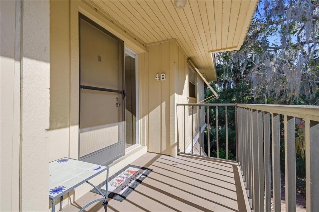 120 Hibiscus Woods Court - Photo 8