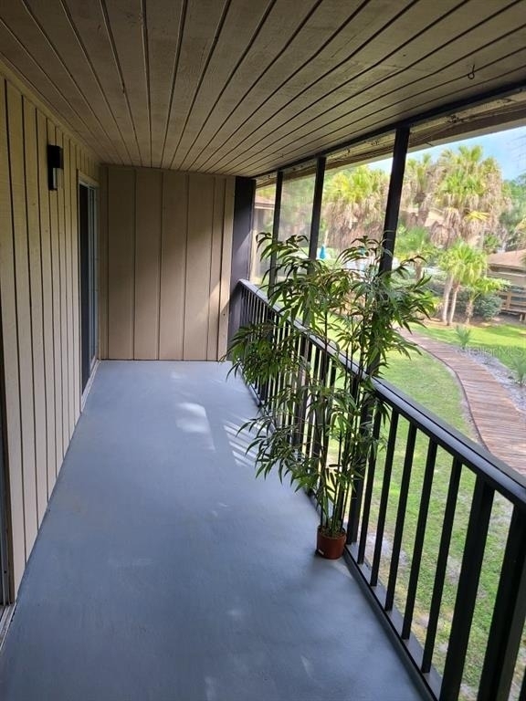 120 Hibiscus Woods Court - Photo 21