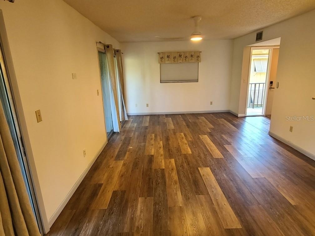 120 Hibiscus Woods Court - Photo 26