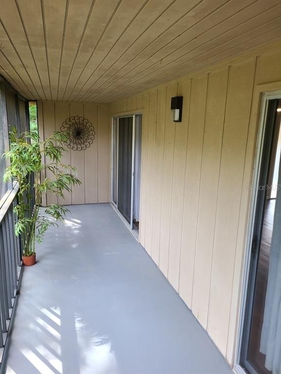 120 Hibiscus Woods Court - Photo 22