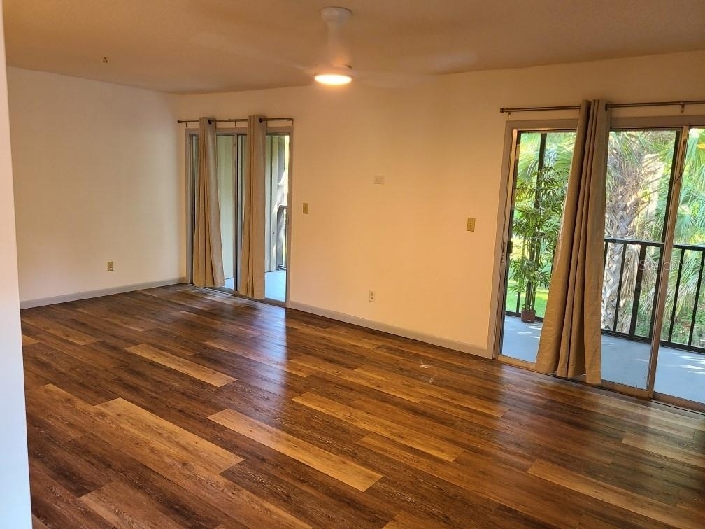 120 Hibiscus Woods Court - Photo 27