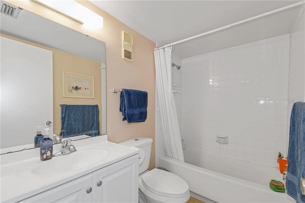 120 Hibiscus Woods Court - Photo 18