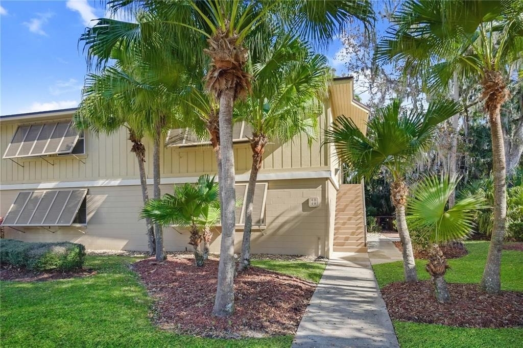 120 Hibiscus Woods Court - Photo 0