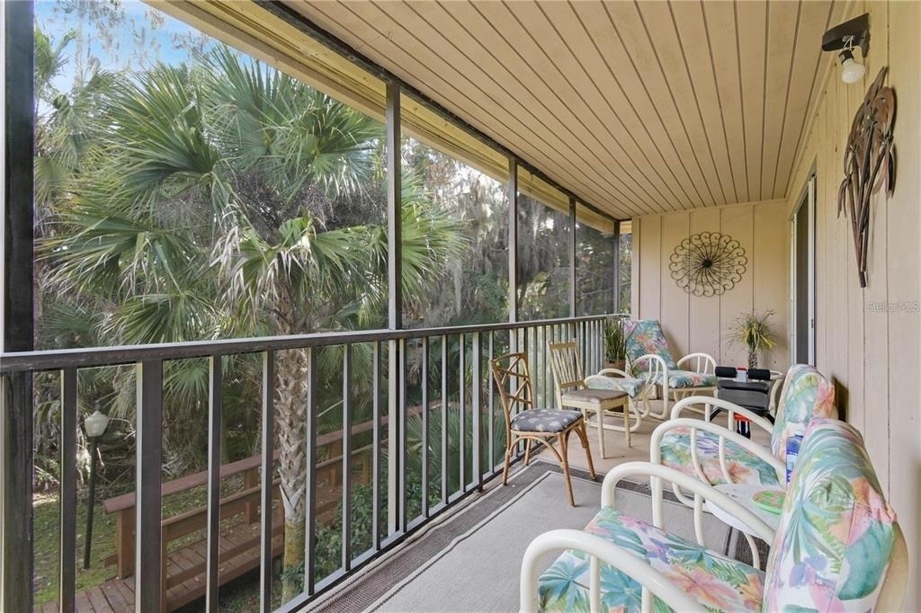 120 Hibiscus Woods Court - Photo 19
