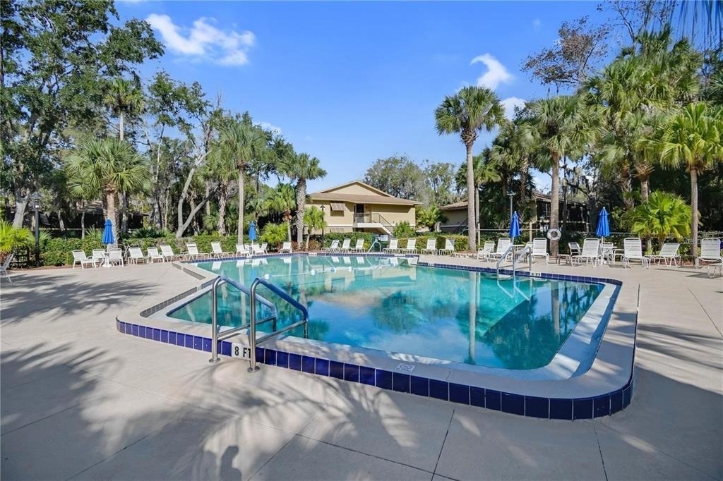 120 Hibiscus Woods Court - Photo 6