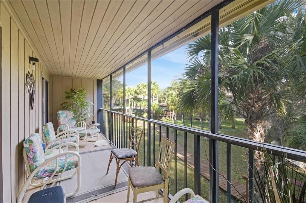 120 Hibiscus Woods Court - Photo 20