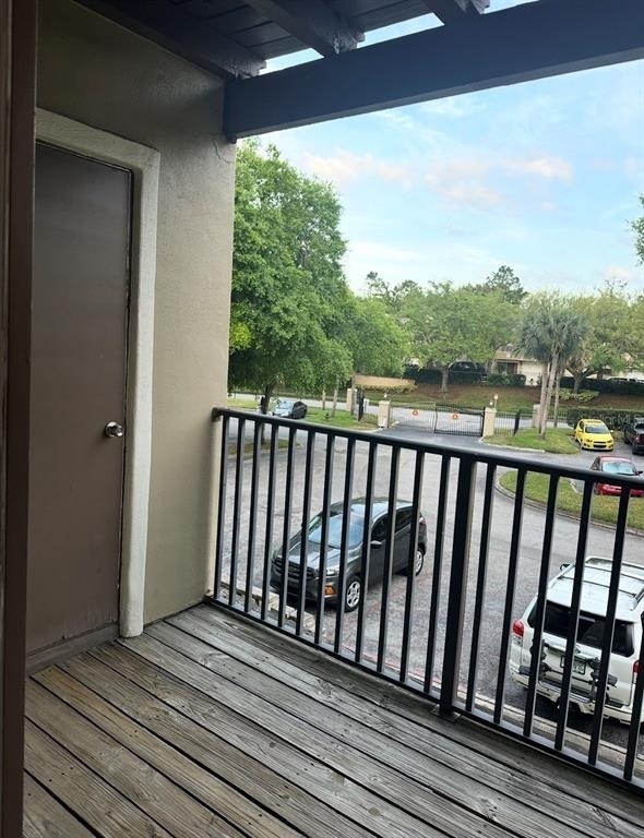 224 Afton Square - Photo 2