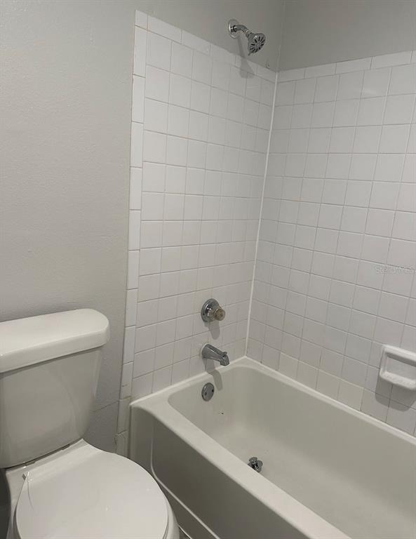 224 Afton Square - Photo 8