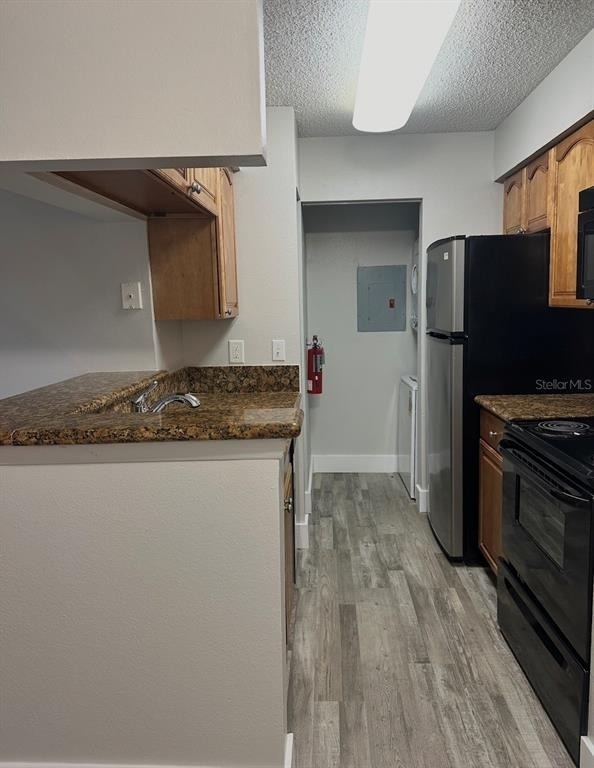 224 Afton Square - Photo 5