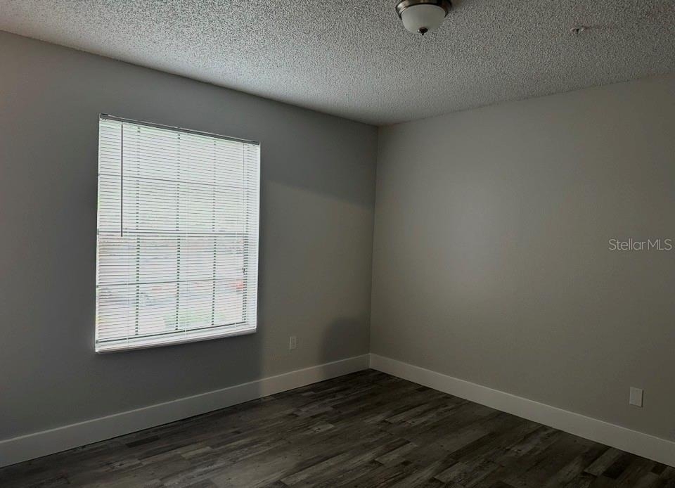 224 Afton Square - Photo 6