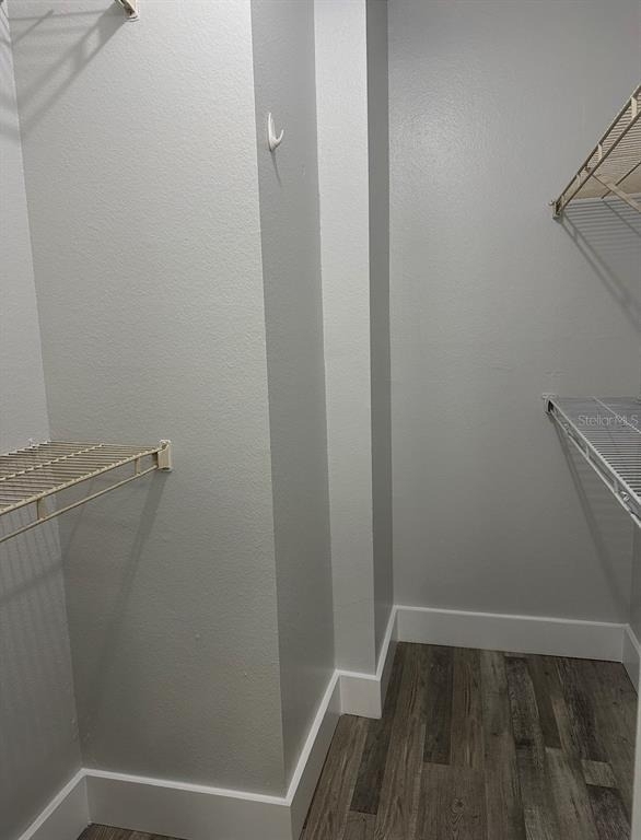 224 Afton Square - Photo 7