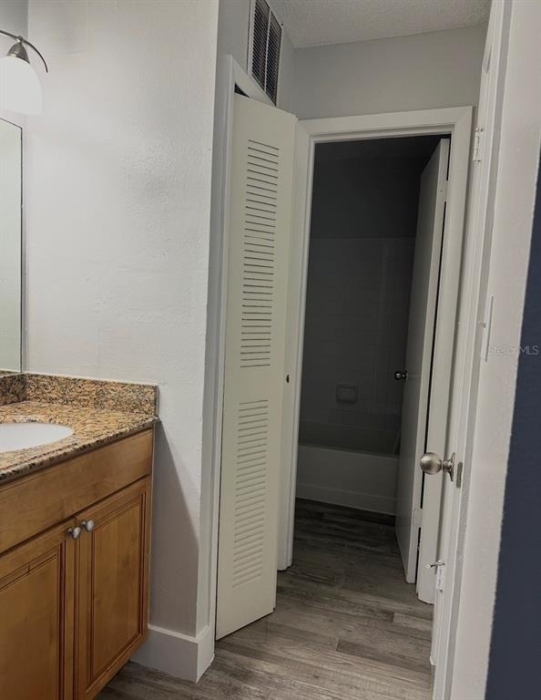 224 Afton Square - Photo 9
