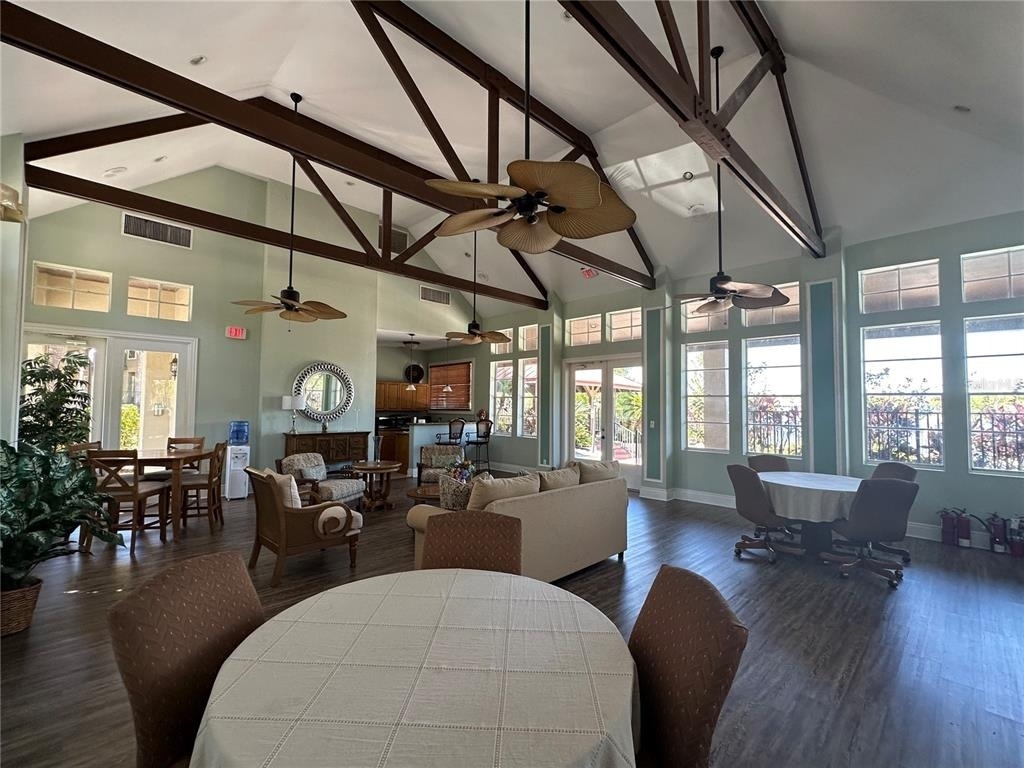 224 Afton Square - Photo 15