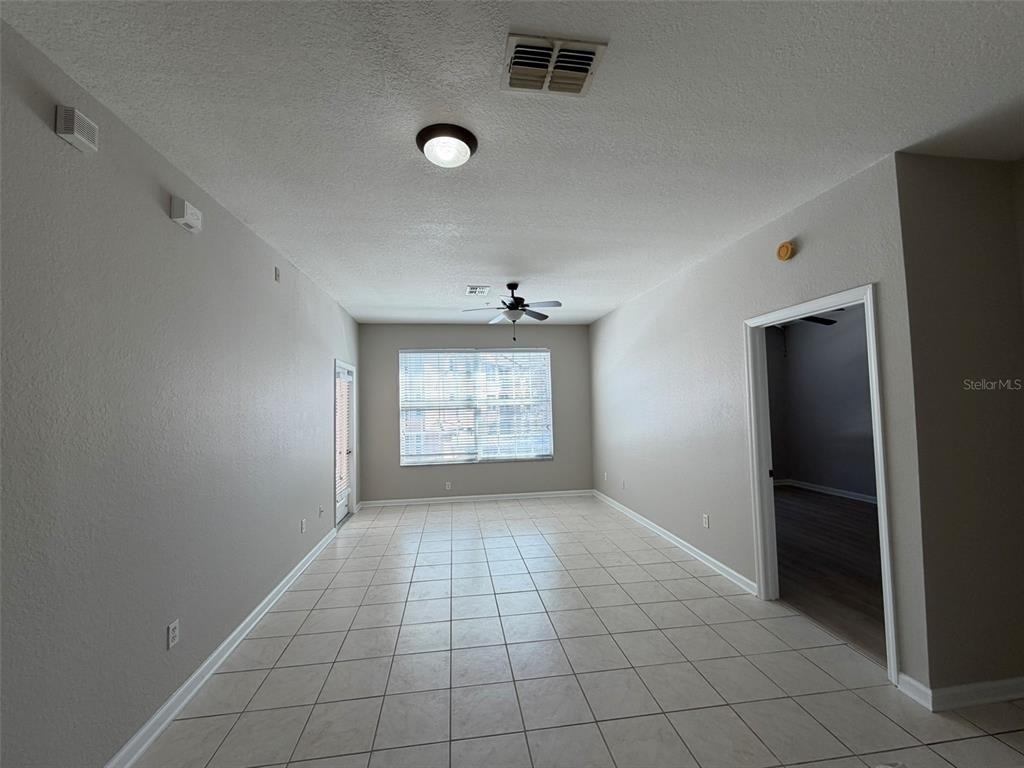 13524 Turtle Marsh Loop - Photo 5