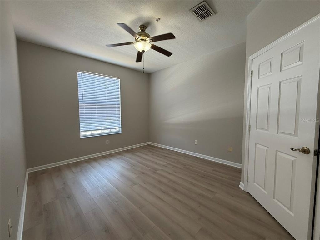 13524 Turtle Marsh Loop - Photo 6