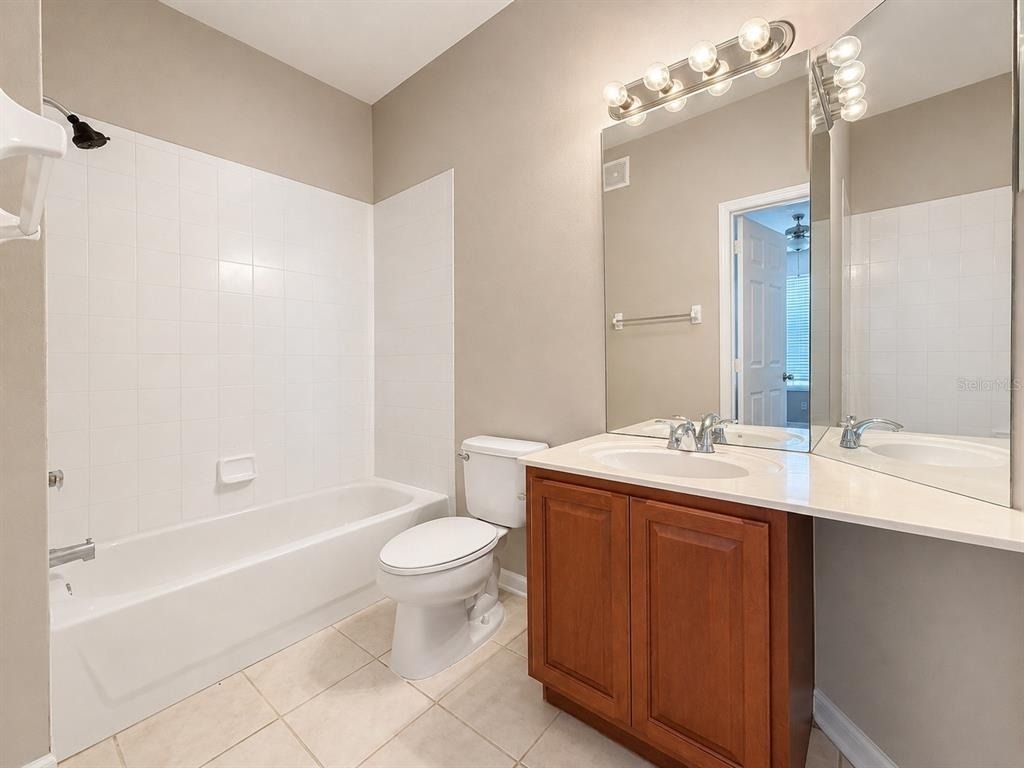 13524 Turtle Marsh Loop - Photo 12