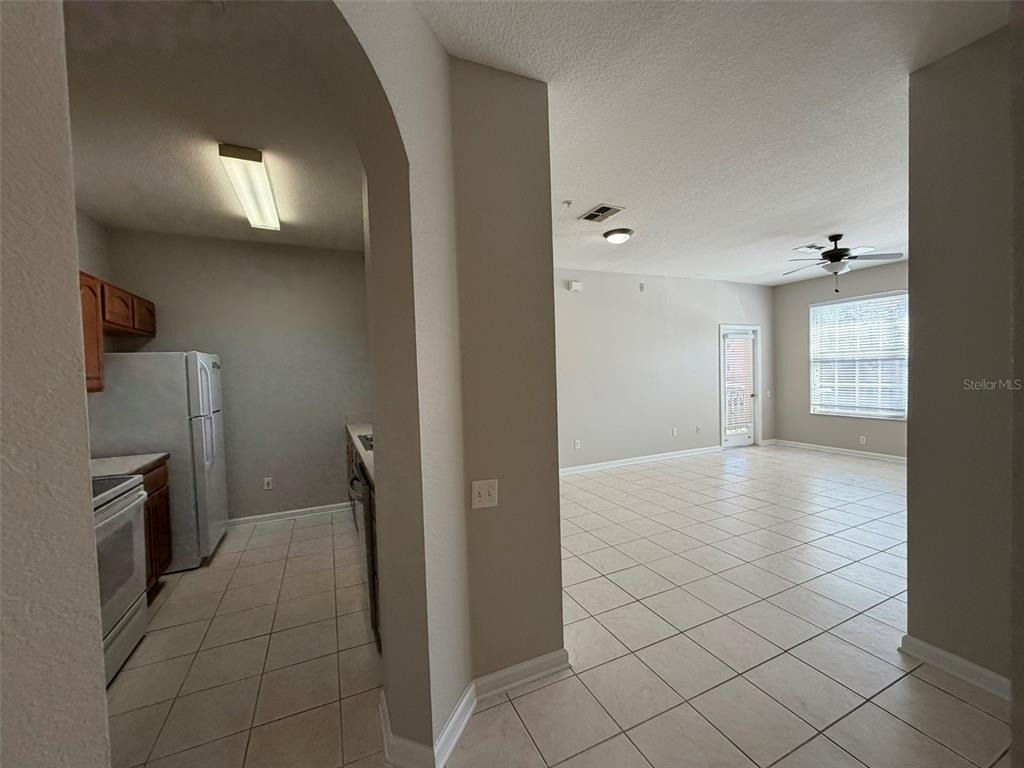 13524 Turtle Marsh Loop - Photo 3