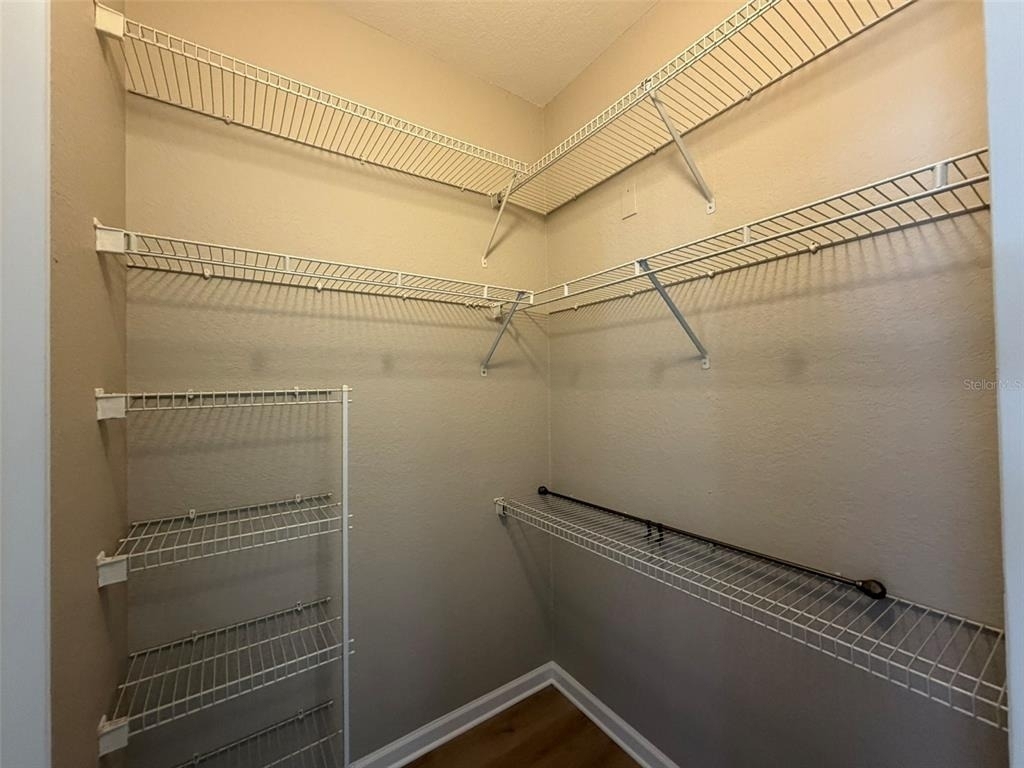 13524 Turtle Marsh Loop - Photo 8