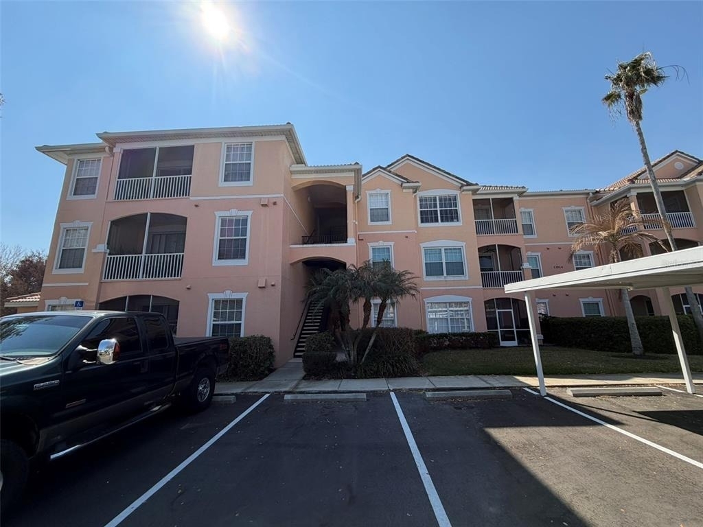 13524 Turtle Marsh Loop - Photo 0