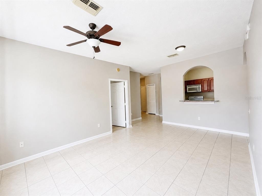 13524 Turtle Marsh Loop - Photo 6