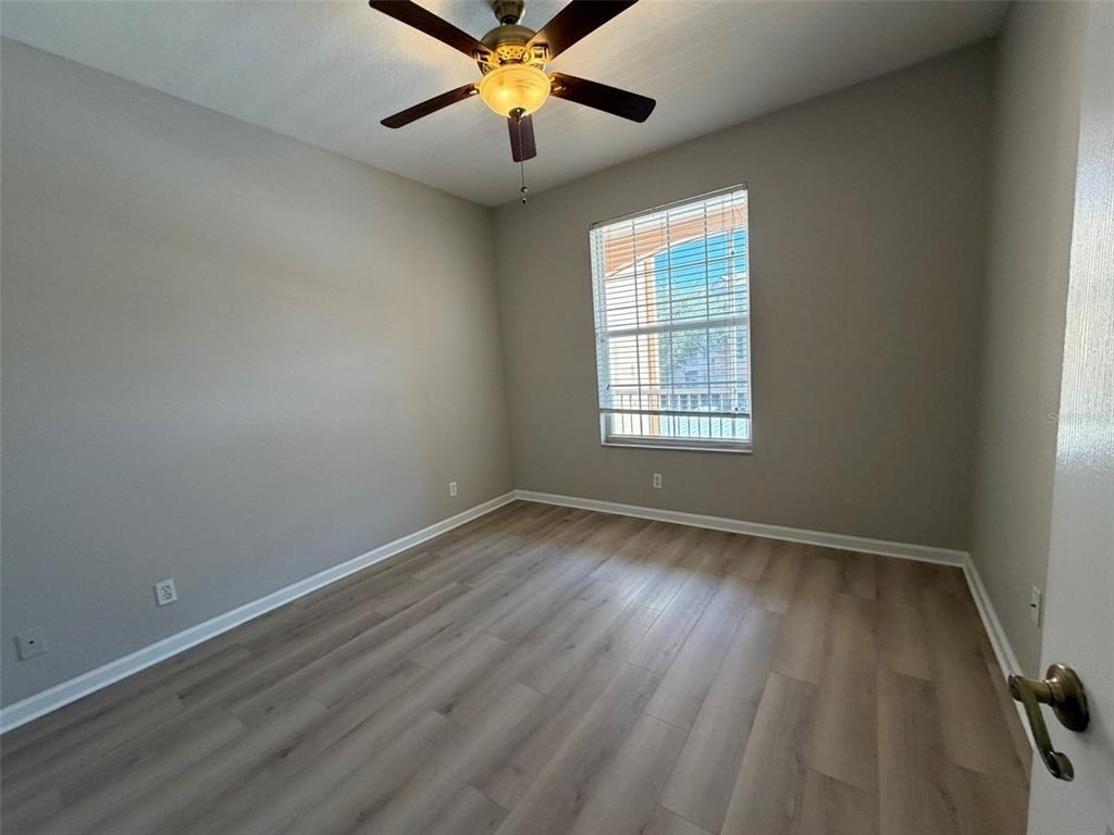 13524 Turtle Marsh Loop - Photo 10