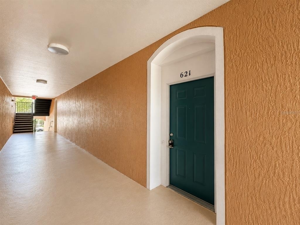 13524 Turtle Marsh Loop - Photo 1