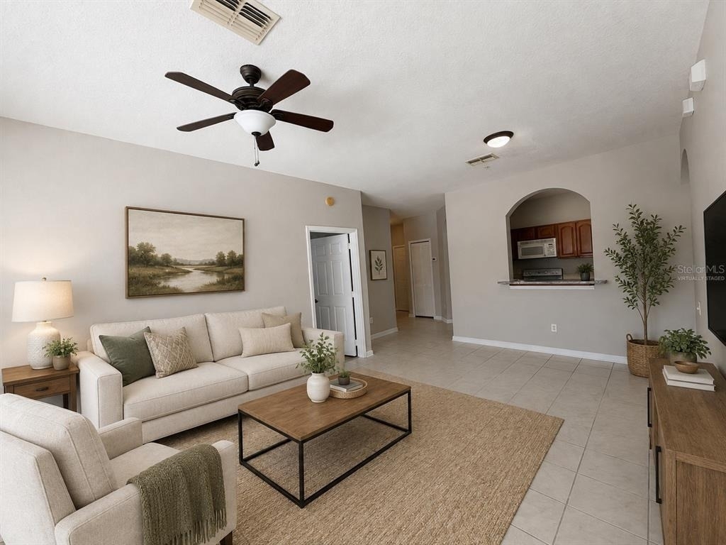 13524 Turtle Marsh Loop - Photo 4