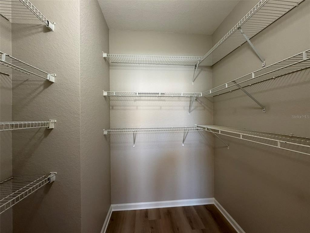 13524 Turtle Marsh Loop - Photo 11