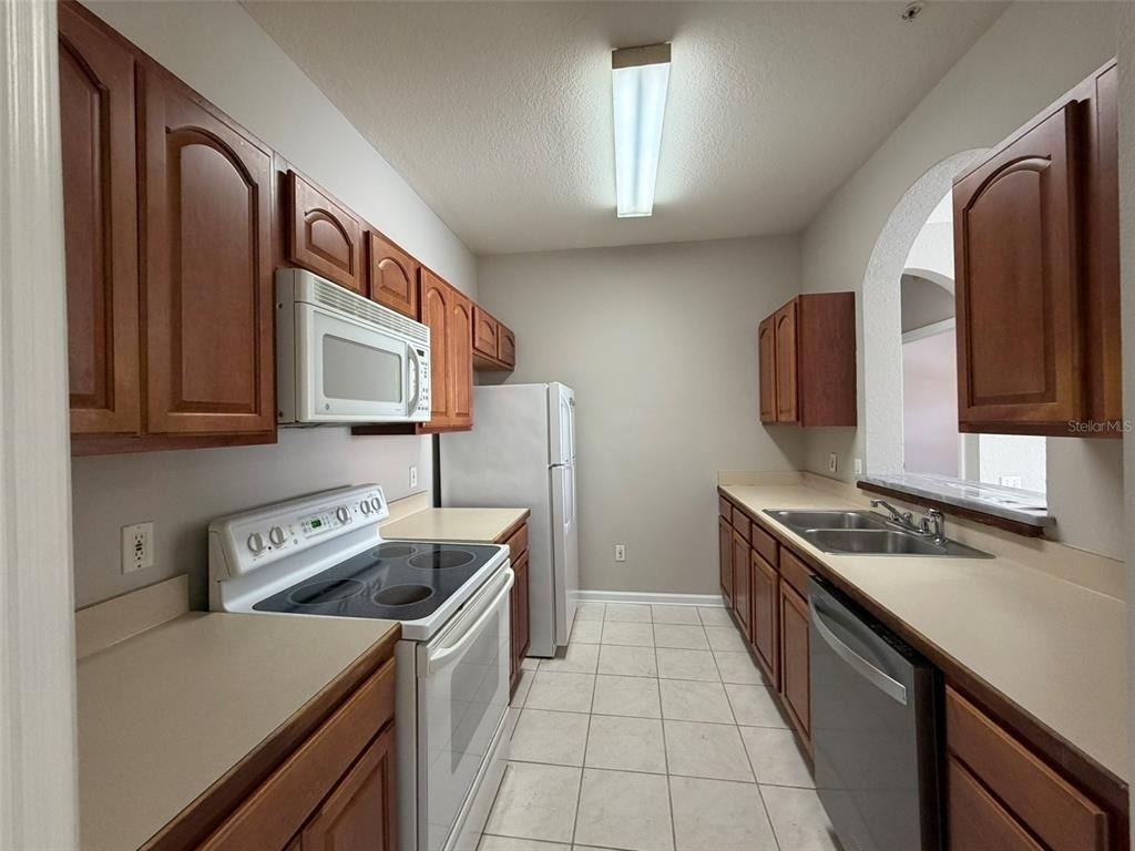 13524 Turtle Marsh Loop - Photo 4