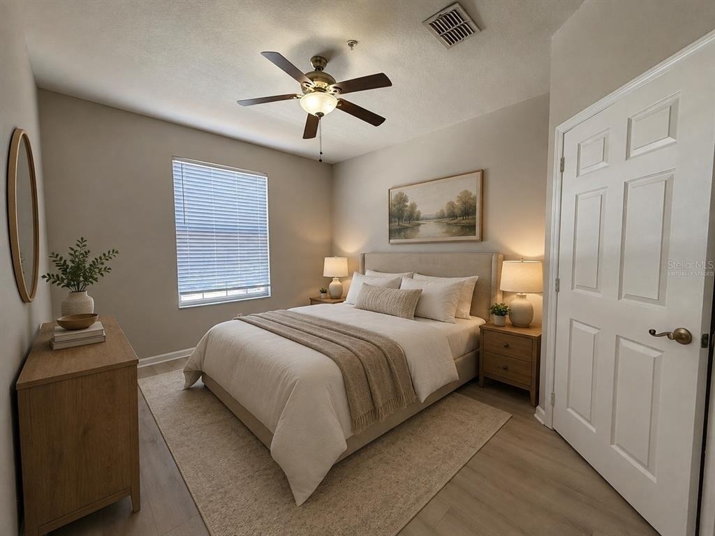 13524 Turtle Marsh Loop - Photo 10