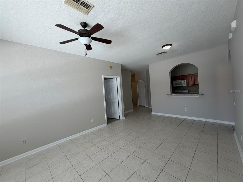 13524 Turtle Marsh Loop - Photo 7
