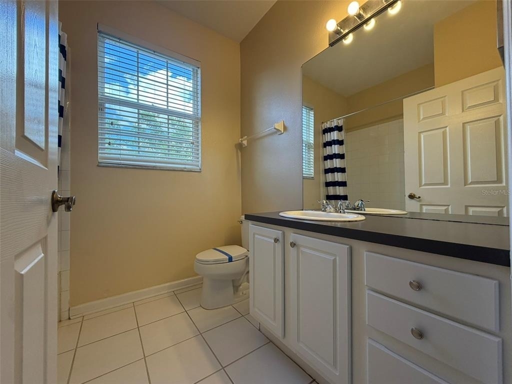 13560 Turtle Marsh Loop - Photo 12