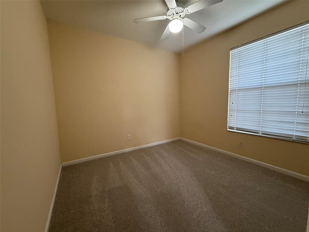 13560 Turtle Marsh Loop - Photo 11