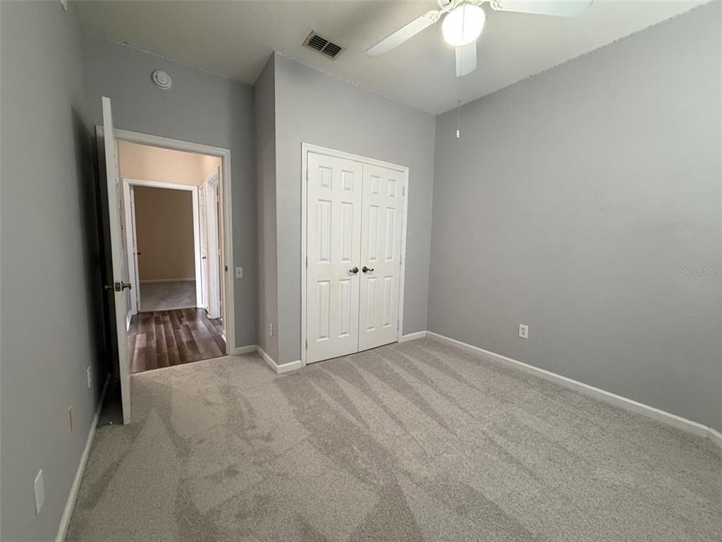 13560 Turtle Marsh Loop - Photo 10