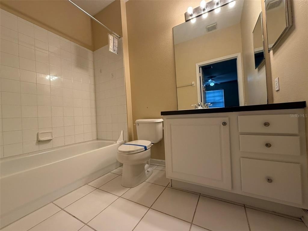 13560 Turtle Marsh Loop - Photo 8