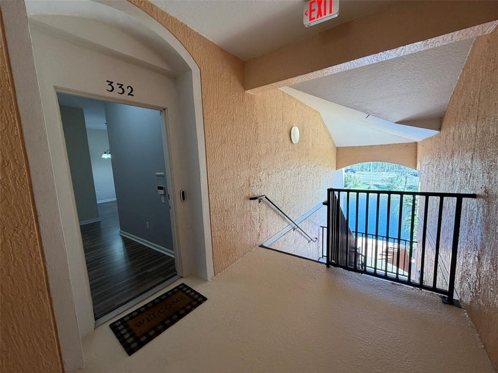 13560 Turtle Marsh Loop - Photo 1