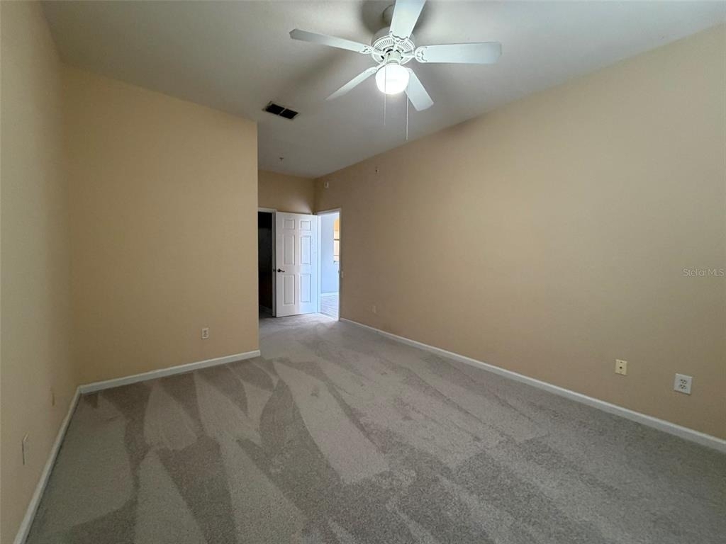 13560 Turtle Marsh Loop - Photo 3