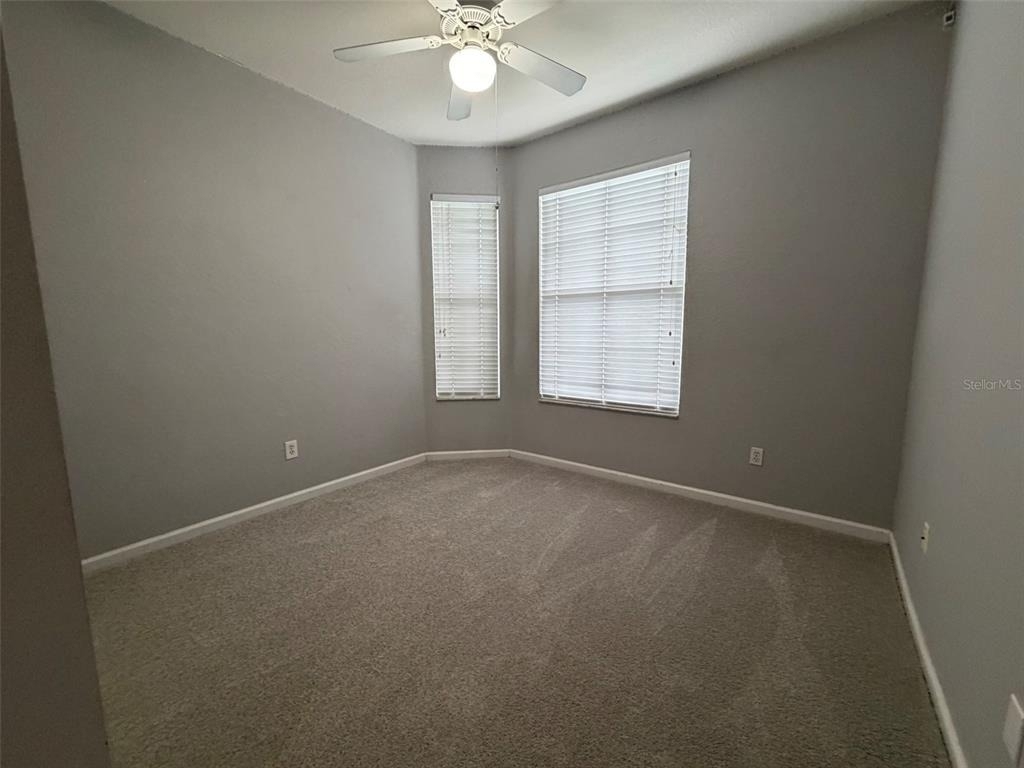13560 Turtle Marsh Loop - Photo 9