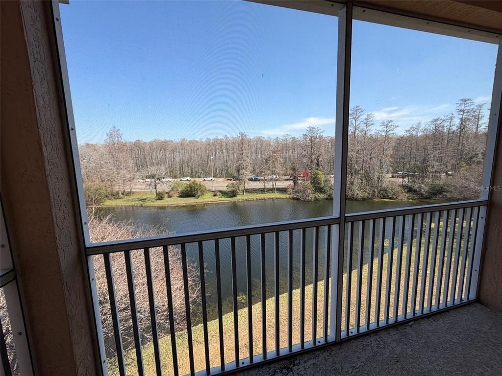 13560 Turtle Marsh Loop - Photo 15