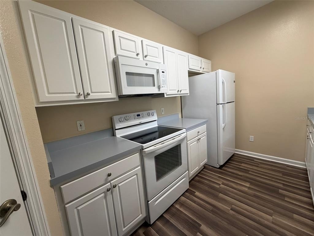 13560 Turtle Marsh Loop - Photo 4