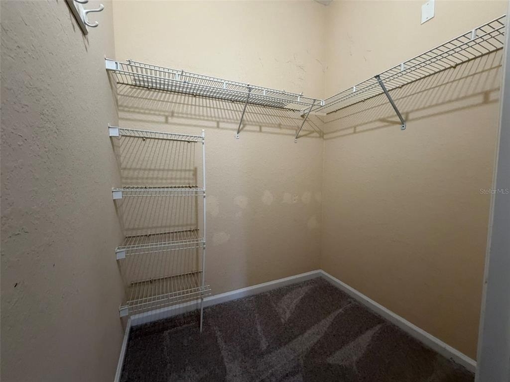 13560 Turtle Marsh Loop - Photo 13